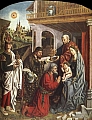 Fernando de Gallego 1480.jpg